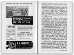 1947 Page 008 009